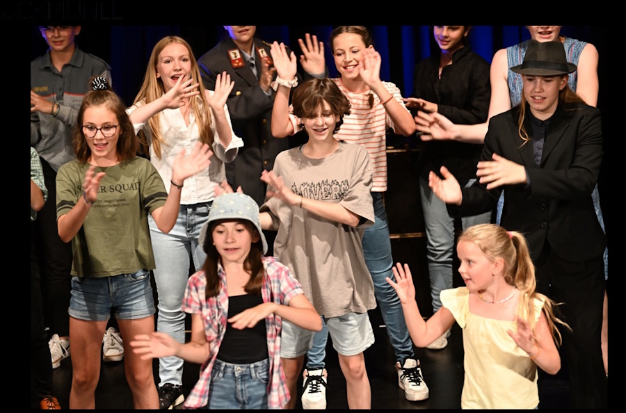 2023_Großstadtdschungel 4.jpg